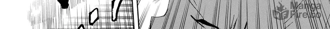 Read Keishichou Sword Division chapter 2 image 47 on Lezhin