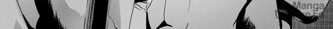 Read Keishichou Sword Division chapter 2 image 5 on Lezhin