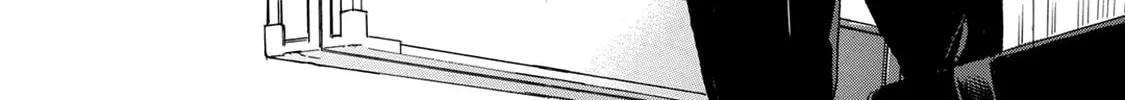 Read Keishichou Sword Division chapter 2 image 7 on Lezhin