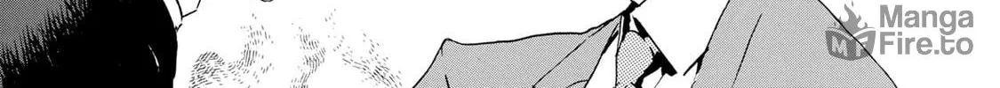 Read Keishichou Sword Division chapter 2 image 9 on Lezhin