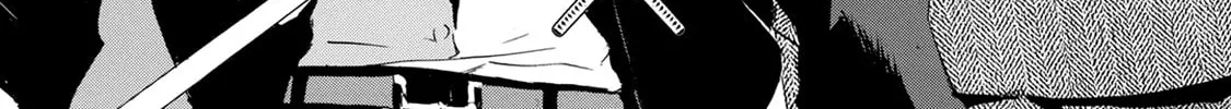 Read Keishichou Sword Division chapter 3 image 1 on Lezhin