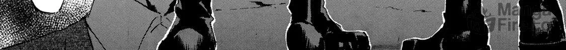 Read Keishichou Sword Division chapter 3 image 29 on Lezhin