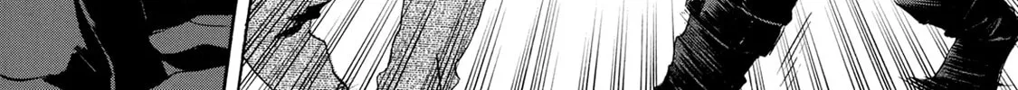 Read Keishichou Sword Division chapter 3 image 37 on Lezhin