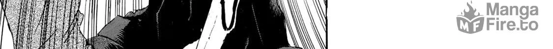 Read Keishichou Sword Division chapter 3 image 41 on Lezhin