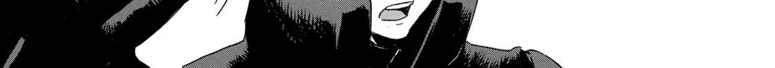 Read Keishichou Sword Division chapter 3 image 43 on Lezhin