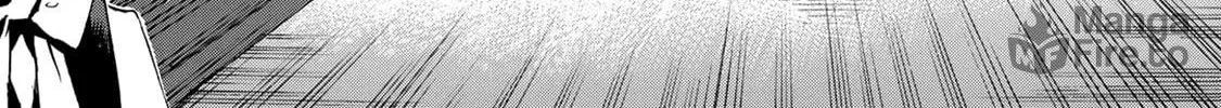Read Keishichou Sword Division chapter 3 image 5 on Lezhin
