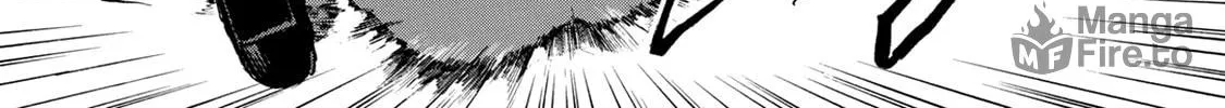 Read Keishichou Sword Division chapter 4 image 23 on Lezhin