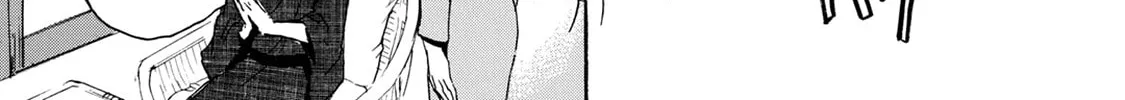 Read Keishichou Sword Division chapter 5 image 13 on Lezhin