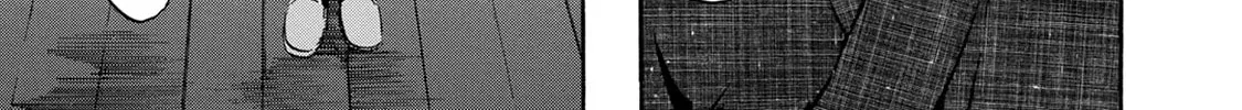 Read Keishichou Sword Division chapter 5 image 15 on Lezhin