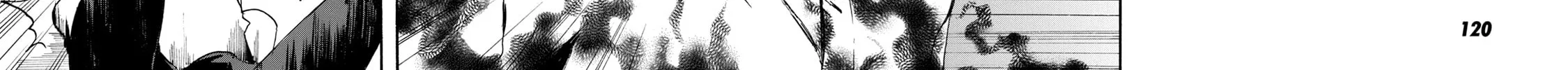 Read Keishichou Sword Division chapter 5 image 23 on Lezhin