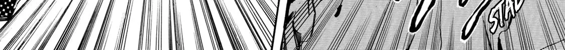 Read Keishichou Sword Division chapter 5 image 25 on Lezhin