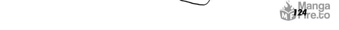 Read Keishichou Sword Division chapter 5 image 29 on Lezhin