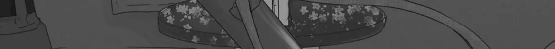 Read Keishichou Sword Division chapter 5 image 3 on Lezhin