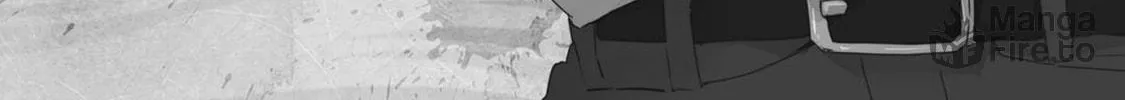 Read Keishichou Sword Division chapter 5 image 5 on Lezhin