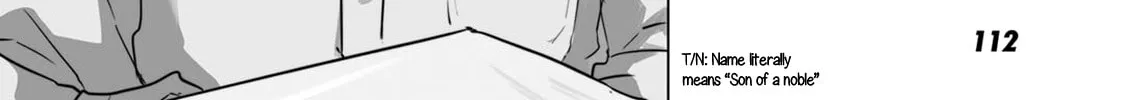 Read Keishichou Sword Division chapter 5 image 7 on Lezhin