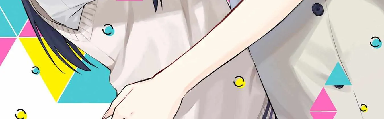 Read Keiyaku Shimai chapter 1.1 image 2 on Lezhin
