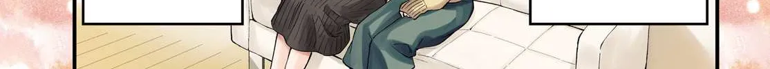 Read Keiyaku Shimai chapter 1 image 2 on Lezhin
