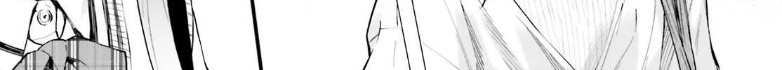 Read Keiyaku Shimai chapter 1 image 44 on Lezhin