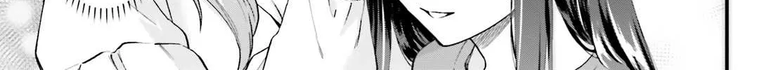 Read Keiyaku Shimai chapter 1 image 76 on Lezhin