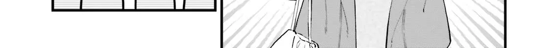 Read Keiyaku Shimai chapter 10 image 45 on Lezhin