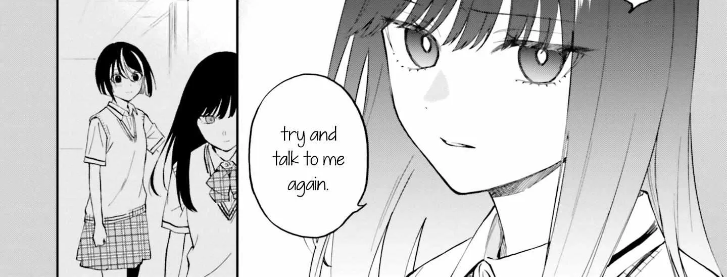 Read Keiyaku Shimai chapter 11 image 32 on Lezhin