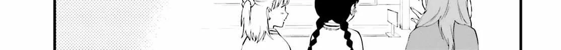 Read Keiyaku Shimai chapter 12 image 7 on Lezhin