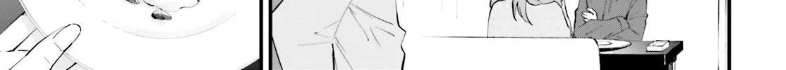 Read Keiyaku Shimai chapter 13 image 21 on Lezhin