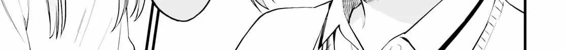 Read Keiyaku Shimai chapter 13 image 29 on Lezhin