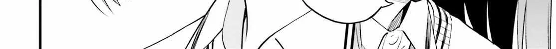 Read Keiyaku Shimai chapter 13 image 31 on Lezhin