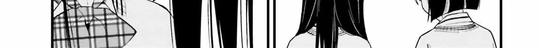 Read Keiyaku Shimai chapter 13 image 33 on Lezhin