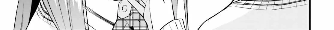 Read Keiyaku Shimai chapter 13 image 41 on Lezhin