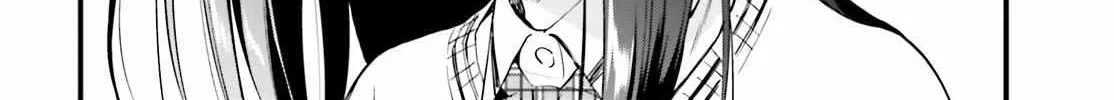 Read Keiyaku Shimai chapter 13 image 47 on Lezhin