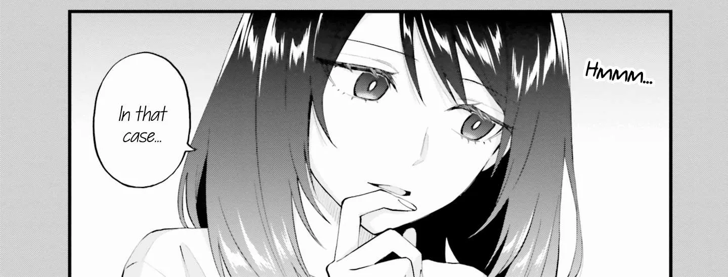 Read Keiyaku Shimai chapter 14.2 image 2 on Lezhin
