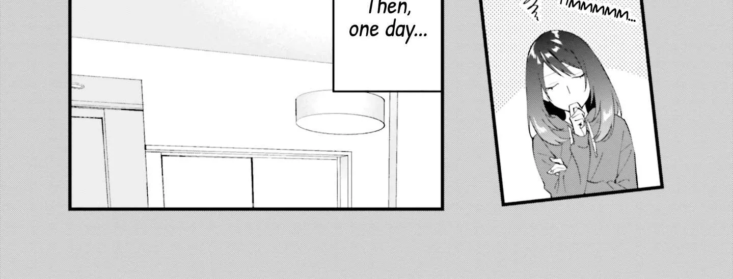 Read Keiyaku Shimai chapter 14.2 image 6 on Lezhin