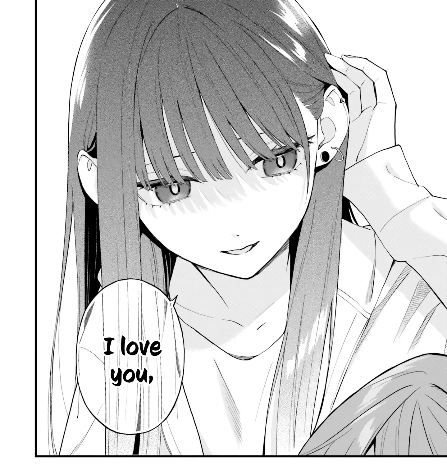 Read Keiyaku Shimai chapter 16 image 46 on Lezhin