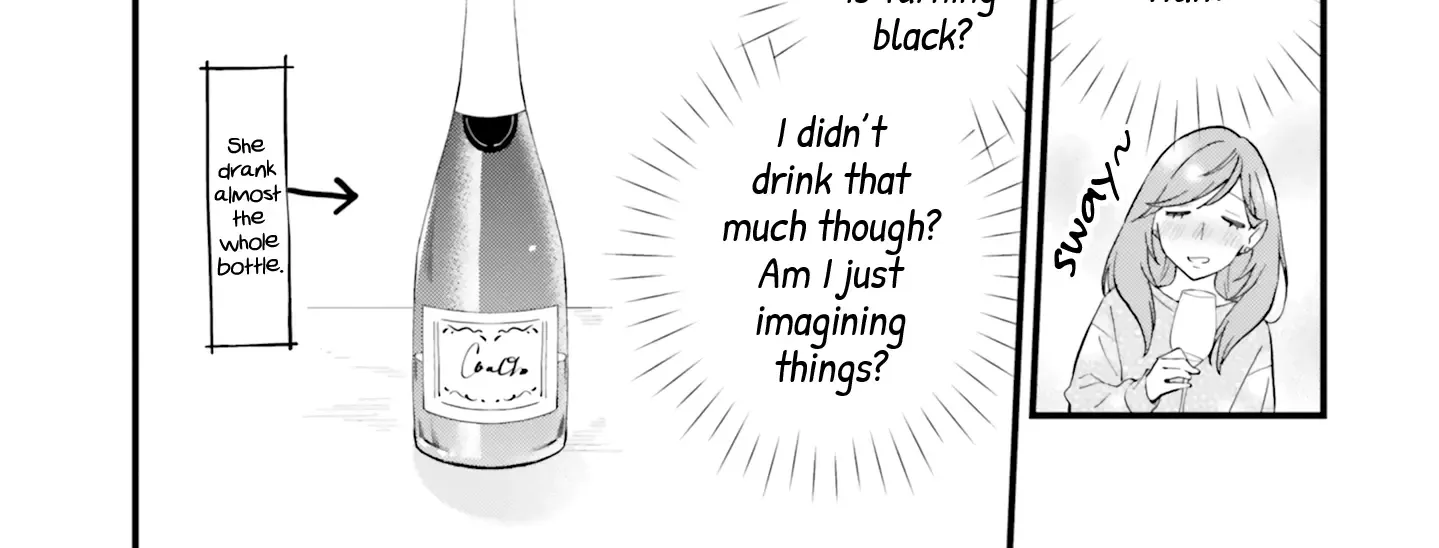 Read Keiyaku Shimai chapter 16 image 5 on Lezhin