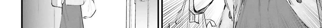 Read Keiyaku Shimai chapter 2 image 11 on Lezhin