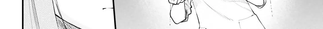 Read Keiyaku Shimai chapter 2 image 19 on Lezhin