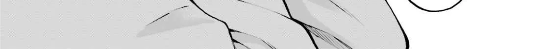 Read Keiyaku Shimai chapter 2 image 21 on Lezhin