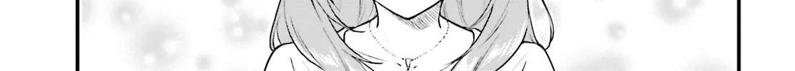 Read Keiyaku Shimai chapter 2 image 29 on Lezhin