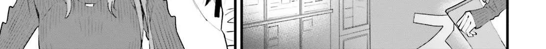 Read Keiyaku Shimai chapter 2 image 41 on Lezhin