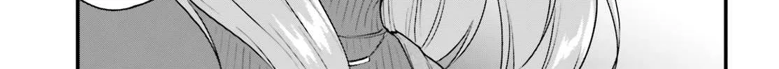 Read Keiyaku Shimai chapter 2 image 49 on Lezhin