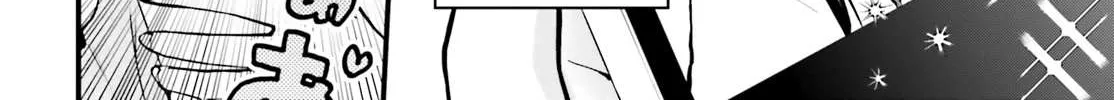 Read Keiyaku Shimai chapter 2 image 7 on Lezhin