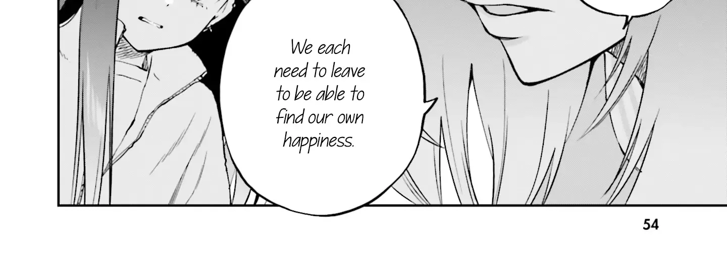 Read Keiyaku Shimai chapter 20 image 32 on Lezhin
