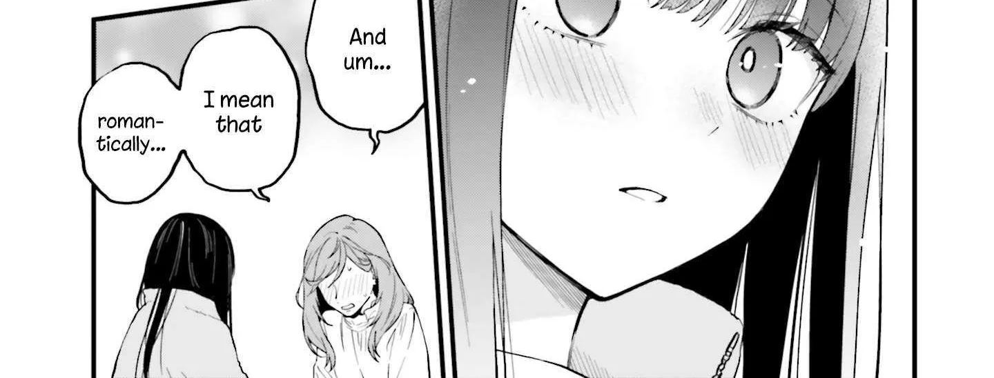 Read Keiyaku Shimai chapter 21 image 10 on Lezhin