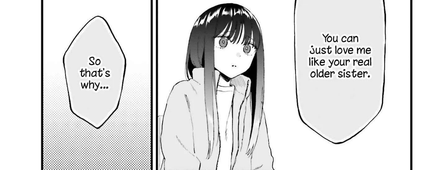 Read Keiyaku Shimai chapter 21 image 14 on Lezhin