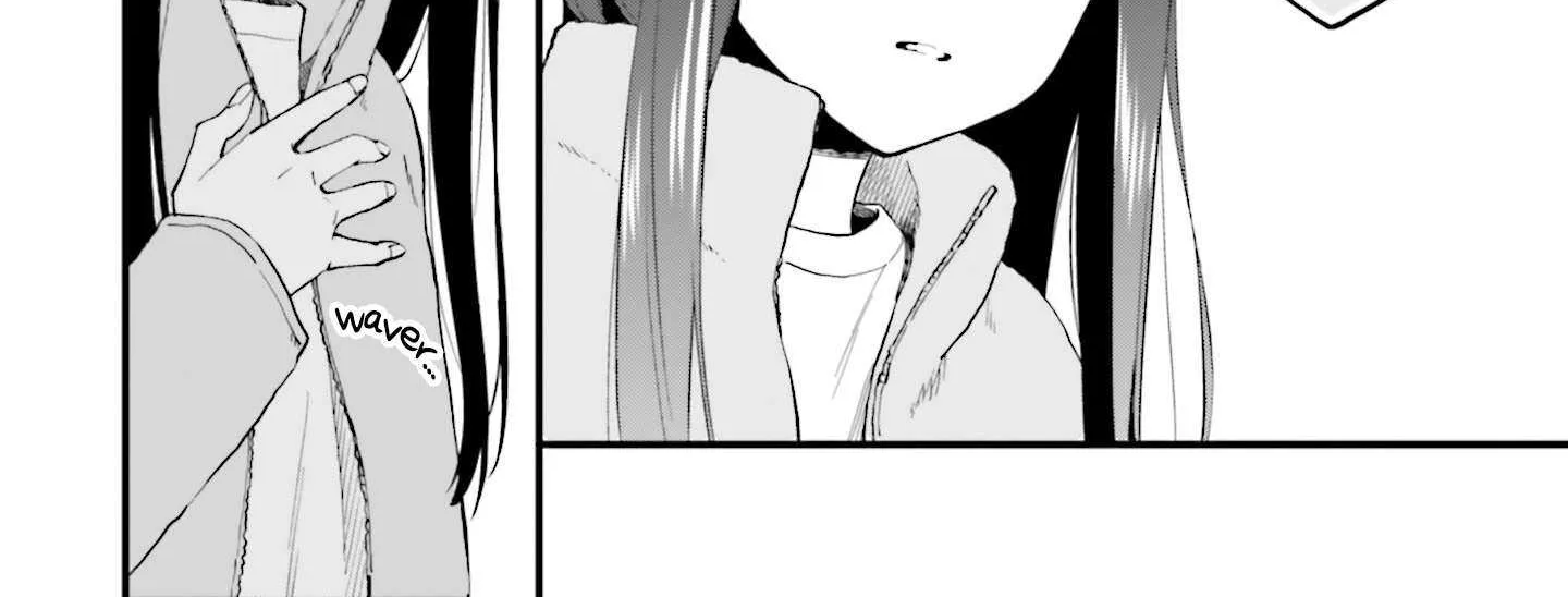 Read Keiyaku Shimai chapter 21 image 16 on Lezhin