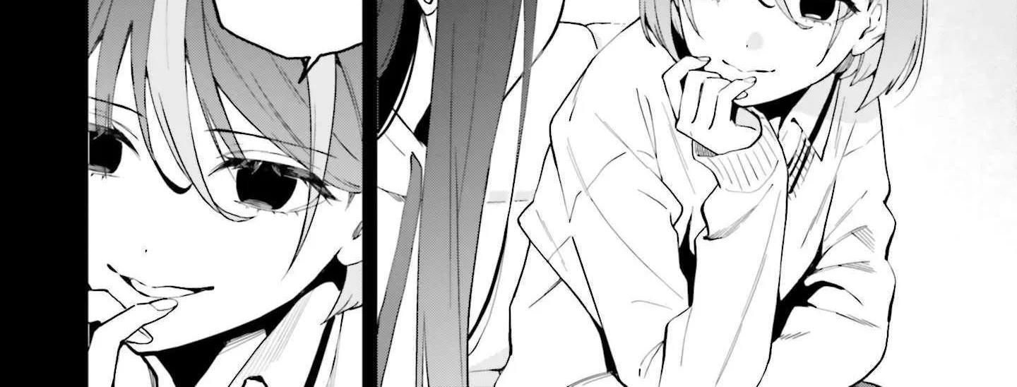 Read Keiyaku Shimai chapter 21 image 24 on Lezhin
