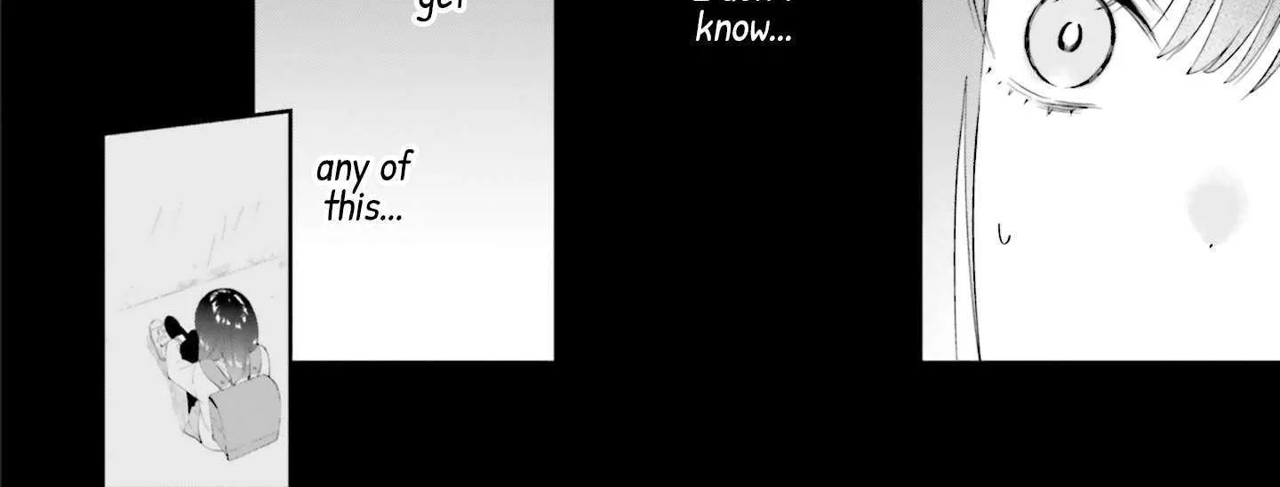 Read Keiyaku Shimai chapter 21 image 28 on Lezhin