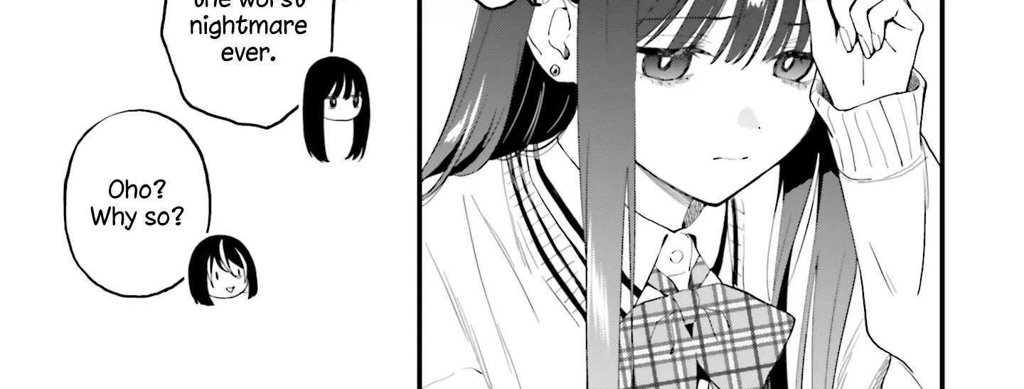 Read Keiyaku Shimai chapter 21 image 30 on Lezhin